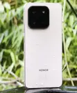New Honor X7d 128GB Gold - 3