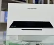 New Samsung Galaxy Tab S11 Ultra 5G 512GB - 1