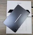 New Samsung Galaxy Tab S11 Ultra 5G 512GB - 3