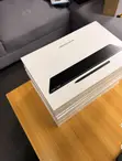 New Samsung Galaxy Tab S11 Ultra 5G 512GB - 4