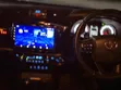 2019 Toyota Hilux Double Cab 4x4 - 2
