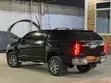 2019 Toyota Hilux Double Cab 4x4 - 3