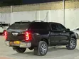 2019 Toyota Hilux Double Cab 4x4 - 5