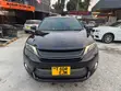 Toyota Harrier 2015 Black - 2