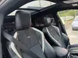 Toyota Harrier 2015 Black - 4