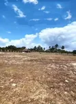 Beach Plot for Sale - 8000 SQM at Bahari Beach - 4