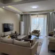 Furnished 2-Bedroom Apartment for Rent in Mikocheni B - 1