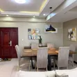 Furnished 2-Bedroom Apartment for Rent in Mikocheni B - 3