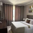 Furnished 2-Bedroom Apartment for Rent in Mikocheni B - 4
