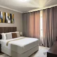 Furnished 2-Bedroom Apartment for Rent in Mikocheni B - 5