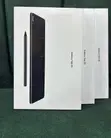 New Samsung Galaxy Tab S11 5G 128GB - 1