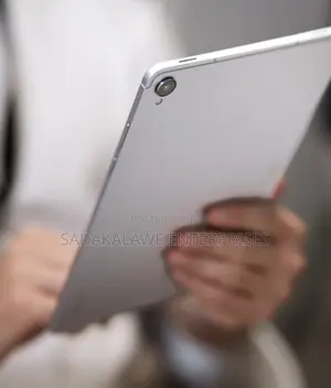 New Samsung Galaxy Tab S11 5G 128GB