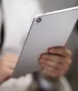 New Samsung Galaxy Tab S11 5G 128GB - 2