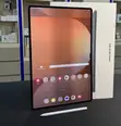 New Samsung Galaxy Tab S10 Ultra 512GB - 2