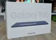 New Samsung Galaxy Tab S10 Ultra 512GB - 3