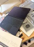 New Samsung Galaxy Tab S10 Ultra 512GB - 4