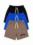 New Supreme Shorts - 1