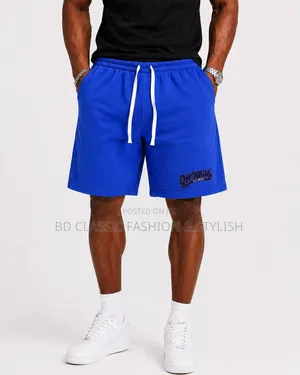 New Supreme Shorts