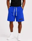 New Supreme Shorts - 3