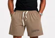 New Supreme Shorts - 4