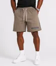 New Supreme Shorts - 5
