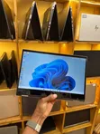 HP Pavilion x360 14" 16GB RAM, 512GB SSD, Intel Core i5 - 1