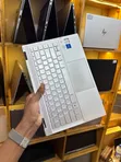 HP Pavilion x360 14" 16GB RAM, 512GB SSD, Intel Core i5 - 2