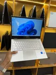 HP Pavilion x360 14" 16GB RAM, 512GB SSD, Intel Core i5 - 3