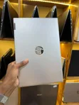 HP Pavilion x360 14" 16GB RAM, 512GB SSD, Intel Core i5 - 4