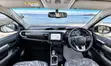 New Toyota Hilux 2025 Off-White - 1