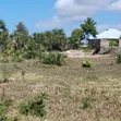 Eneo la Ardhi Linauzwa: 1582.7 sqm, Dege Somangila, Kigamboni - 2