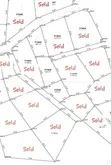 Eneo la Ardhi Linauzwa: 1582.7 sqm, Dege Somangila, Kigamboni - 3