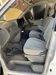Toyota Noah 2002 White - 5