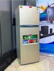 Tmall Refrigerator 138L - 2