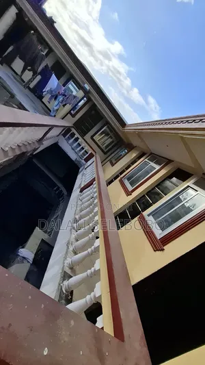 Studio Apartment for Rent in Sinza Kwa Remi