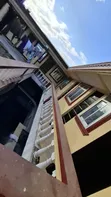 Studio Apartment for Rent in Sinza Kwa Remi - 2