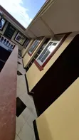 Studio Apartment for Rent in Sinza Kwa Remi - 3