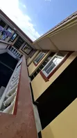 Studio Apartment for Rent in Sinza Kwa Remi - 4