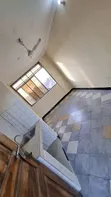 Studio Apartment for Rent in Sinza Kwa Remi - 5