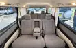 Toyota Alphard 2.4 Petrol FWD 2007 Off White - 3