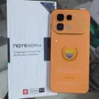 New Infinix Note 60 Pro 256GB - 2