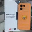 New Infinix Note 60 Pro 256GB - 3