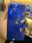Apple iPhone 12 128GB - 1