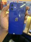 Apple iPhone 12 128GB - 2