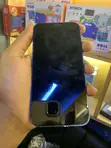 Apple iPhone 12 128GB - 3