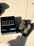 Binoculars Zenye Mwonekano Mzuri - 2
