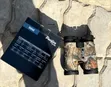 Binoculars Zenye Mwonekano Mzuri - 3
