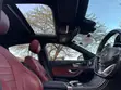 Mercedes-Benz C200 2014 AMG Sport - 2
