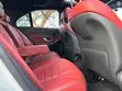 Mercedes-Benz C200 2014 AMG Sport - 3