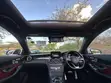 Mercedes-Benz C200 2014 AMG Sport - 4